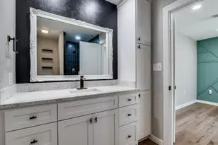 796 N 7th St, Midlothian, TX 76065 - Photo 14