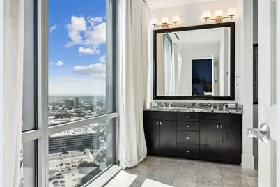 1301 Throckmorton Street #2503, Fort Worth, TX 76102 - Photo 32