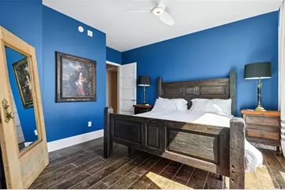 1301 Throckmorton Street #2503, Fort Worth, TX 76102 - Photo 30