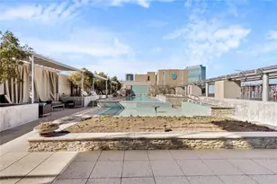 1301 Throckmorton St, Fort Worth, TX 76102 - Photo 38