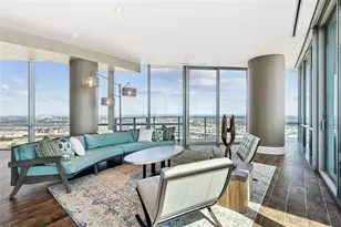 1301 Throckmorton St, Fort Worth, TX 76102 - Photo 6