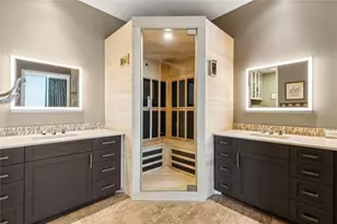 1301 Throckmorton St, Fort Worth, TX 76102 - Photo 26