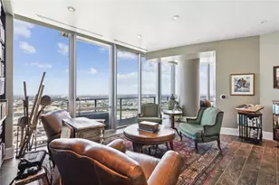 1301 Throckmorton St, Fort Worth, TX 76102 - Photo 22