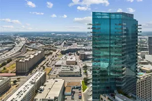 1301 Throckmorton St, Fort Worth, TX 76102 - Photo 40