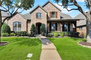 5772 Franklin Ct, Frisco, TX 75033 - Photo 1
