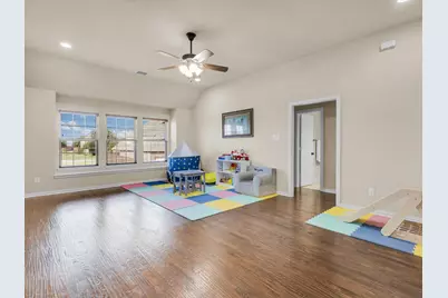 5772 Franklin Court, Frisco, TX 75033 - Photo 22