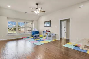 5772 Franklin Ct, Frisco, TX 75033 - Photo 22