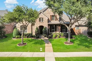 5772 Franklin Ct, Frisco, TX 75033 - Photo 36