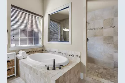 5772 Franklin Court, Frisco, TX 75033 - Photo 20