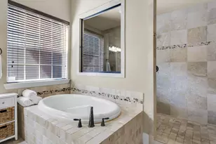 5772 Franklin Ct, Frisco, TX 75033 - Photo 20