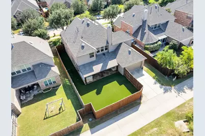 5772 Franklin Court, Frisco, TX 75033 - Photo 34
