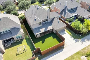 5772 Franklin Ct, Frisco, TX 75033 - Photo 34