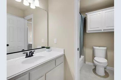 5772 Franklin Court, Frisco, TX 75033 - Photo 28