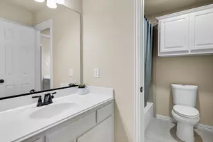 5772 Franklin Ct, Frisco, TX 75033 - Photo 28