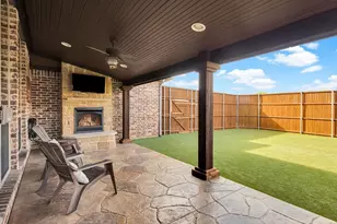 5772 Franklin Ct, Frisco, TX 75033 - Photo 4