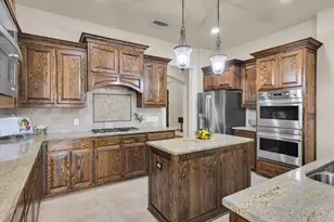 5772 Franklin Ct, Frisco, TX 75033 - Photo 10