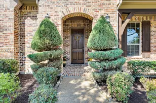 5772 Franklin Ct, Frisco, TX 75033 - Photo 2