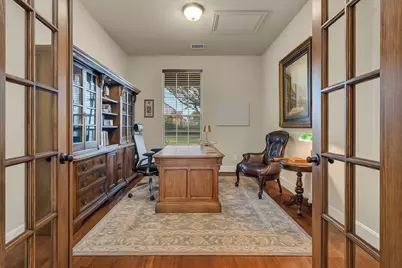 5772 Franklin Court, Frisco, TX 75033 - Photo 8