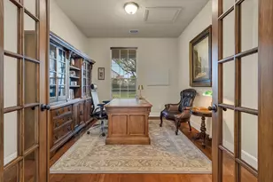 5772 Franklin Ct, Frisco, TX 75033 - Photo 8