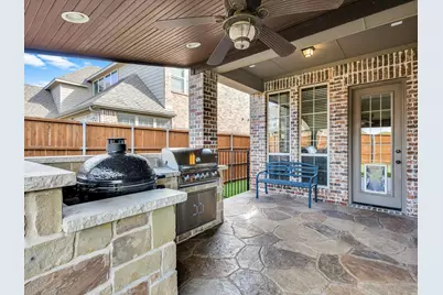 5772 Franklin Court, Frisco, TX 75033 - Photo 32
