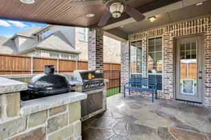 5772 Franklin Ct, Frisco, TX 75033 - Photo 32