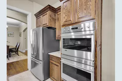 5772 Franklin Court, Frisco, TX 75033 - Photo 14