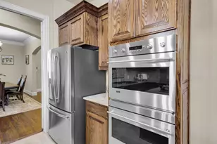 5772 Franklin Ct, Frisco, TX 75033 - Photo 14