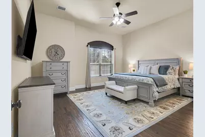 5772 Franklin Court, Frisco, TX 75033 - Photo 18