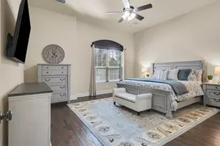 5772 Franklin Ct, Frisco, TX 75033 - Photo 18