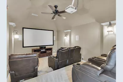 5772 Franklin Court, Frisco, TX 75033 - Photo 24