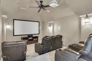 5772 Franklin Ct, Frisco, TX 75033 - Photo 24