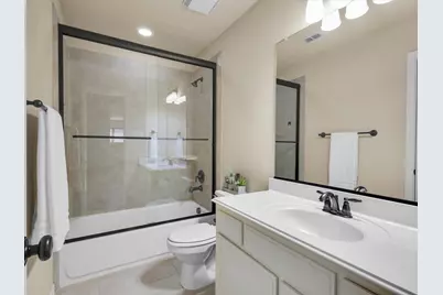 5772 Franklin Court, Frisco, TX 75033 - Photo 26