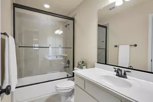 5772 Franklin Ct, Frisco, TX 75033 - Photo 26