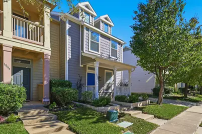 10640 Traymore Drive, Fort Worth, TX 76244 - Photo 2