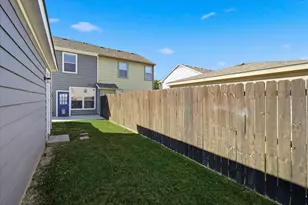 10640 Traymore Dr, Fort Worth, TX 76244 - Photo 30