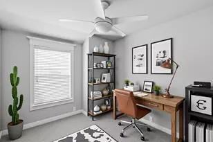 10640 Traymore Dr, Fort Worth, TX 76244 - Photo 24