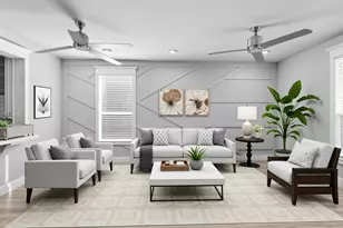 10640 Traymore Dr, Fort Worth, TX 76244 - Photo 2