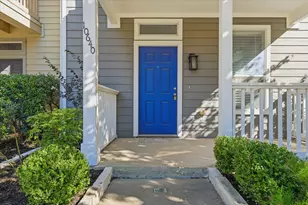 10640 Traymore Dr, Fort Worth, TX 76244 - Photo 4