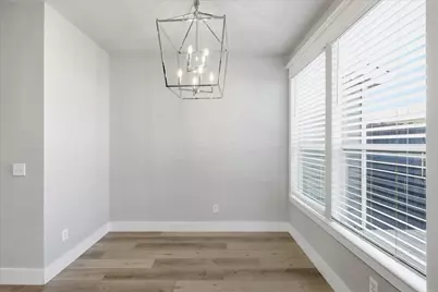 10640 Traymore Drive, Fort Worth, TX 76244 - Photo 14