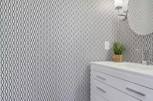 10640 Traymore Dr, Fort Worth, TX 76244 - Photo 26