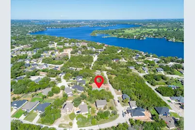 2712 Austin Drive, Granbury, TX 76048 - Photo 4