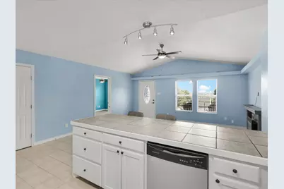 2712 Austin Drive, Granbury, TX 76048 - Photo 8