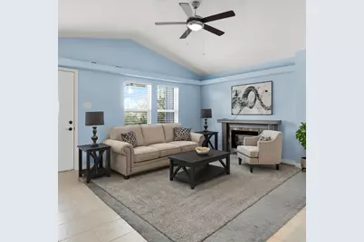 2712 Austin Drive, Granbury, TX 76048 - Photo 6