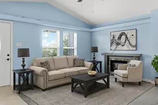 2712 Austin Dr, Granbury, TX 76048 - Photo 6