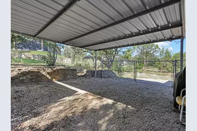 2712 Austin Drive, Granbury, TX 76048 - Photo 14