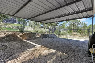 2712 Austin Dr, Granbury, TX 76048 - Photo 14