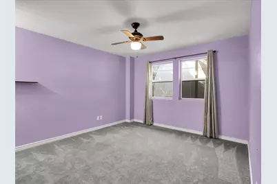 2712 Austin Drive, Granbury, TX 76048 - Photo 12