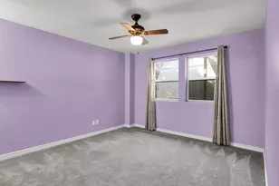 2712 Austin Dr, Granbury, TX 76048 - Photo 12