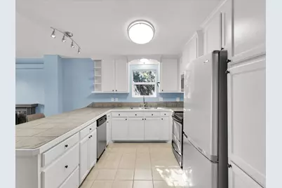 2712 Austin Drive, Granbury, TX 76048 - Photo 10