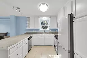 2712 Austin Dr, Granbury, TX 76048 - Photo 10